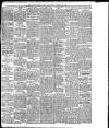 Bolton Evening News Thursday 28 September 1905 Page 3