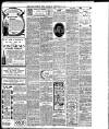 Bolton Evening News Thursday 28 September 1905 Page 5
