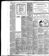 Bolton Evening News Thursday 28 September 1905 Page 6