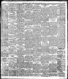 Bolton Evening News Friday 29 September 1905 Page 3
