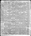 Bolton Evening News Monday 02 October 1905 Page 3