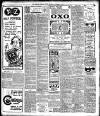 Bolton Evening News Monday 02 October 1905 Page 5