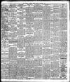 Bolton Evening News Tuesday 03 October 1905 Page 3