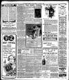 Bolton Evening News Tuesday 03 October 1905 Page 5
