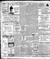 Bolton Evening News Wednesday 04 October 1905 Page 2