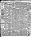 Bolton Evening News Wednesday 04 October 1905 Page 3