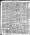 Bolton Evening News Wednesday 04 October 1905 Page 4