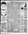 Bolton Evening News Wednesday 04 October 1905 Page 5