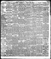 Bolton Evening News Thursday 05 October 1905 Page 3