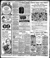 Bolton Evening News Thursday 05 October 1905 Page 5