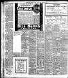 Bolton Evening News Thursday 05 October 1905 Page 6