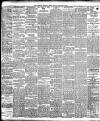 Bolton Evening News Friday 06 October 1905 Page 3