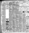 Bolton Evening News Friday 06 October 1905 Page 6