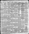 Bolton Evening News Saturday 07 October 1905 Page 3