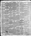 Bolton Evening News Saturday 07 October 1905 Page 4