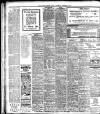 Bolton Evening News Saturday 07 October 1905 Page 6