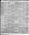 Bolton Evening News Monday 09 October 1905 Page 3