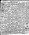 Bolton Evening News Tuesday 10 October 1905 Page 3