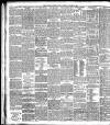 Bolton Evening News Tuesday 10 October 1905 Page 4