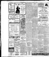 Bolton Evening News Wednesday 11 October 1905 Page 2