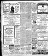 Bolton Evening News Thursday 12 October 1905 Page 2