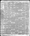Bolton Evening News Thursday 12 October 1905 Page 3