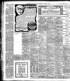 Bolton Evening News Thursday 12 October 1905 Page 6