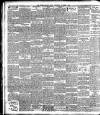 Bolton Evening News Saturday 14 October 1905 Page 4