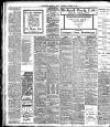 Bolton Evening News Saturday 14 October 1905 Page 6