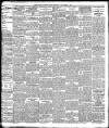 Bolton Evening News Wednesday 01 November 1905 Page 3