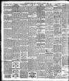 Bolton Evening News Wednesday 01 November 1905 Page 4