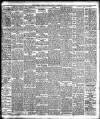 Bolton Evening News Monday 06 November 1905 Page 3