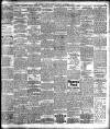 Bolton Evening News Saturday 25 November 1905 Page 3