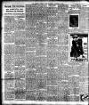 Bolton Evening News Saturday 25 November 1905 Page 4