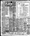 Bolton Evening News Saturday 25 November 1905 Page 6