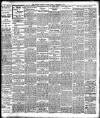 Bolton Evening News Friday 01 December 1905 Page 3