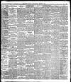 Bolton Evening News Friday 08 December 1905 Page 3