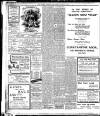 Bolton Evening News Tuesday 02 January 1906 Page 2