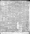 Bolton Evening News Tuesday 02 January 1906 Page 3