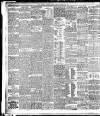 Bolton Evening News Tuesday 02 January 1906 Page 4