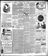 Bolton Evening News Tuesday 02 January 1906 Page 5