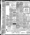 Bolton Evening News Tuesday 02 January 1906 Page 6