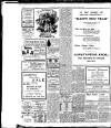 Bolton Evening News Wednesday 03 January 1906 Page 2