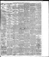 Bolton Evening News Wednesday 03 January 1906 Page 3