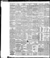 Bolton Evening News Wednesday 03 January 1906 Page 4