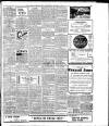 Bolton Evening News Wednesday 03 January 1906 Page 5