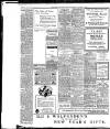 Bolton Evening News Wednesday 03 January 1906 Page 6