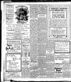 Bolton Evening News Thursday 04 January 1906 Page 2
