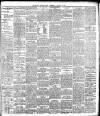 Bolton Evening News Thursday 04 January 1906 Page 3