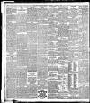 Bolton Evening News Thursday 04 January 1906 Page 4